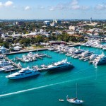 Aerial-Nassau-Harbour-Alexiou-Knowles-Banner-2-150x150